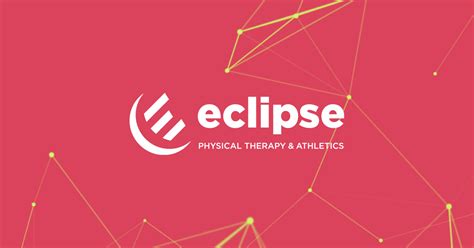 eclipse physical therapy software.